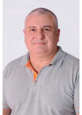 IDELSON ZANOLLA