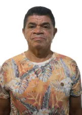 PACHECO