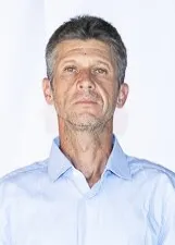 EDWILSON