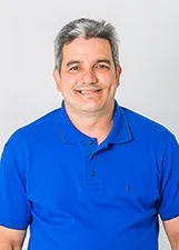 Eduardo Pereba