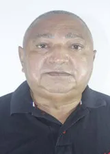 JOSE AUGUSTO SABIÁ