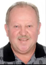 MARIO KOZAK