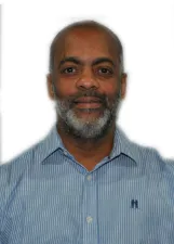 Marcio Montes