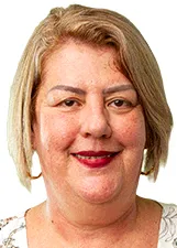 Lu Moreton