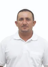 IVALDO GATÃO