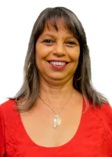 Roseli da Loja de Cd