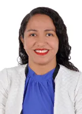 RAIMUNDA REIS