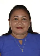 Zeth Tavares