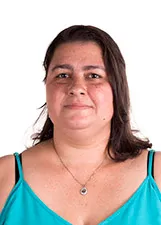 MÁRCIA DA PADARIA