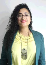 RUTH BISPO