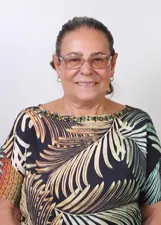 MARIA DE LOURDES