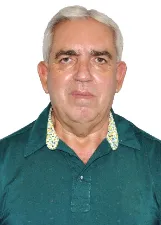 João Rainha