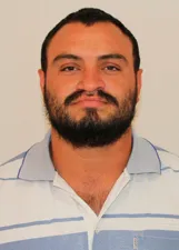 GILBERTO CAMARGO