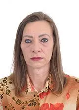ANEZIA KOZAK