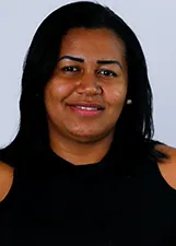 Regina Barros