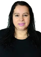 MARCIA GINA