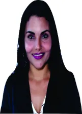 Adriana Chagas