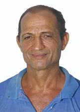Clebinho Eletricista