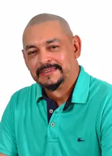 PAULO CEZAR