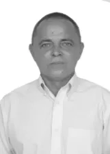 Marcos Aurélio