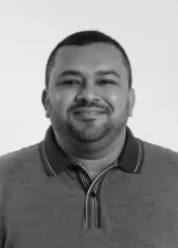 MACIEL GOMES