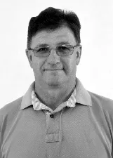 PAULETTI