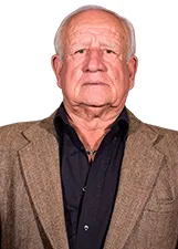 MAURO PUJOL