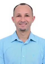 Adeilton Tripa de Boi