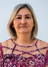 PASTORA CARMEM
