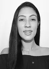 GABY FIRMINO