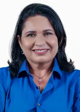 Rose Menezes
