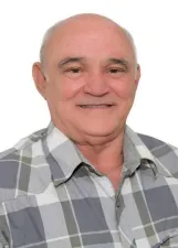 Canecão