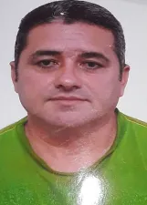 Emivaldo