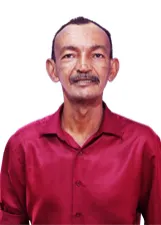 GUEDES DE IGARASSU