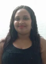 ELEN