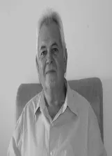 DR NIVALDO