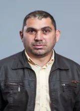 Mauricio Hartmann