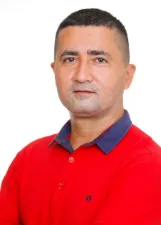 RICARDO GOMES
