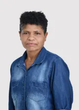 LILI DA DEDORO