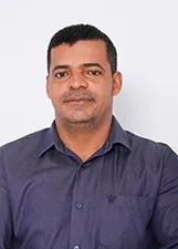 NILTINHO DA ALERTA