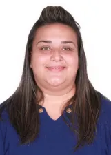 ELAINE SOUZA