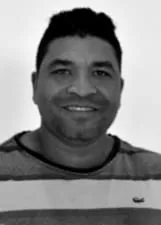 Carlos