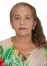 Sonia Gurgel
