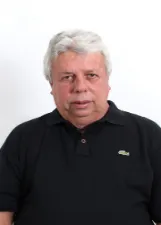 Gonha Peixeiro