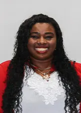 DRA FRANCES CARLA