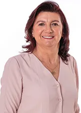 MARLICE PERAZOLI