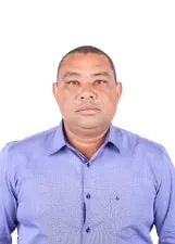 Claudinho