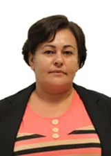 ALINE AMARO
