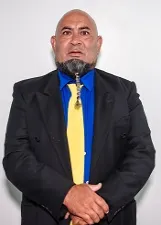 Guaxinim