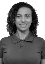 Edinete Silva